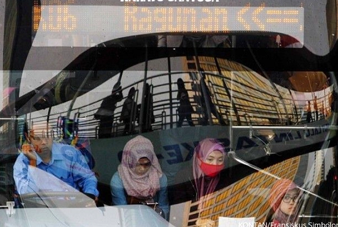 Magang Hub Dapat 150 Ribu Peserta 2026, Uang Saku UMK
