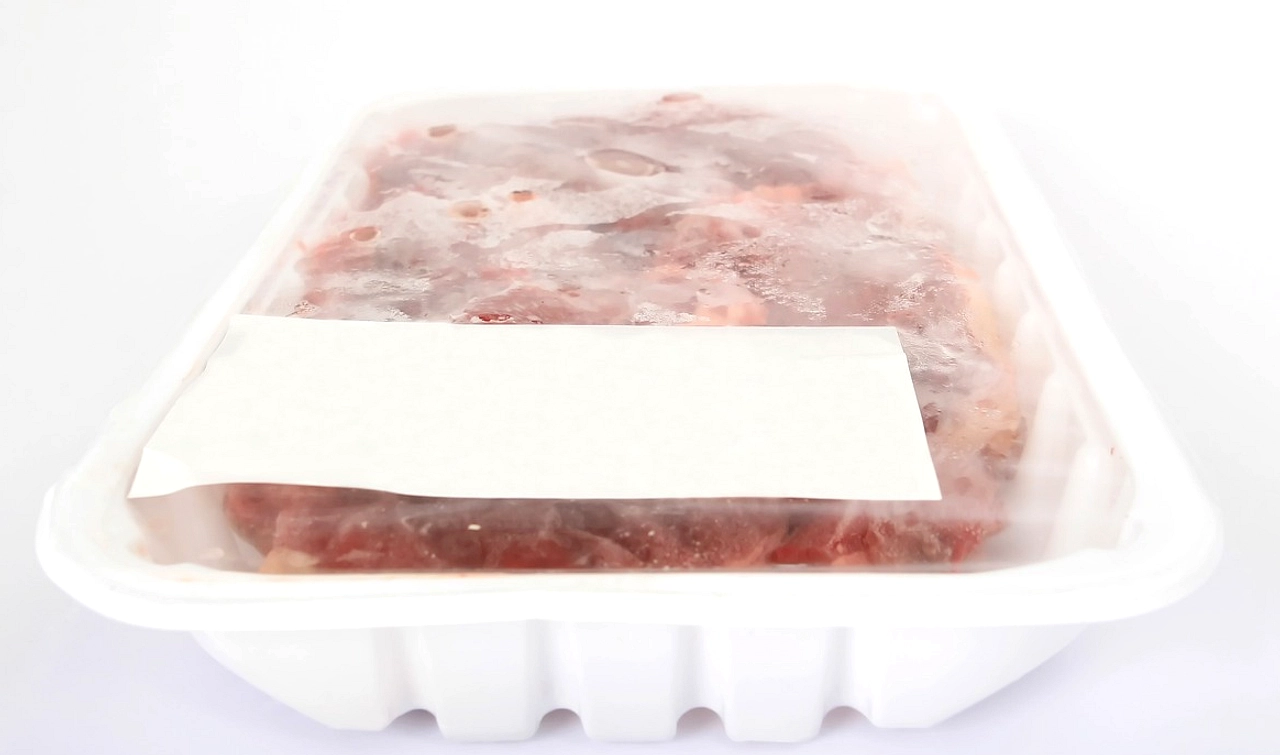 Makanan Beku Harus Dicairkan Sebelum Masak: Tips Praktis