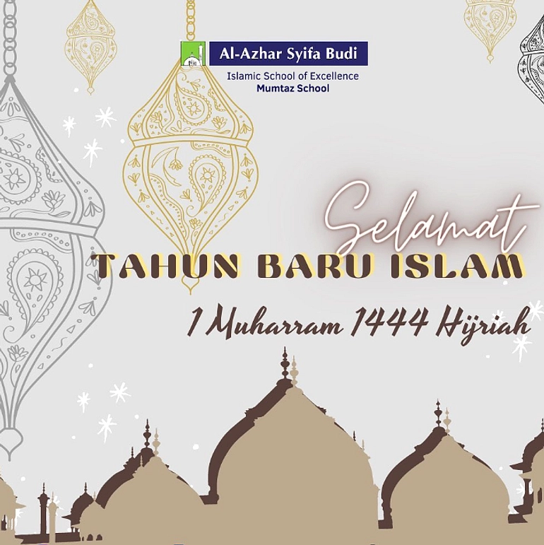 Malam 1 Muharram: Doa, Zikir, dan Refleksi Tahun Baru Islam