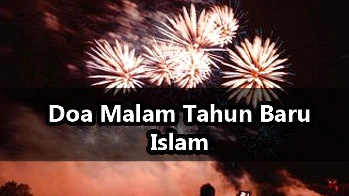 Malam 1 Muharram: Membaca Yasin 3 Kali & Doa Penutup