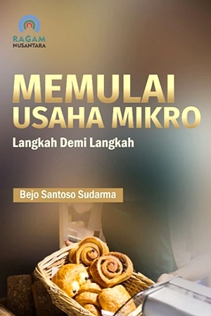 Malang Luncurkan Program 'Satu Rumah Satu Kegiatan'
