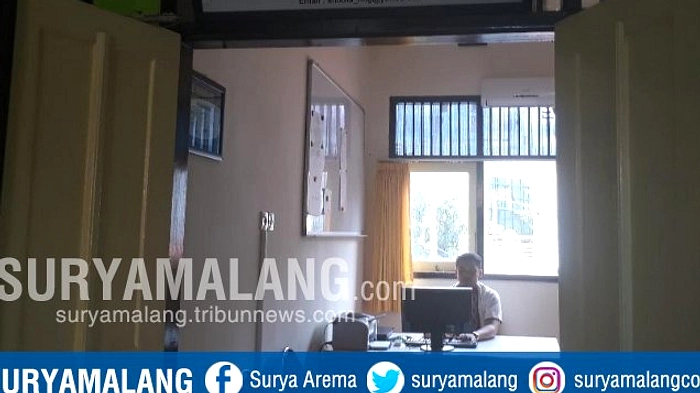 Malang Serap 15K Pekerja, Target Turun Pengangguran 5% 2026