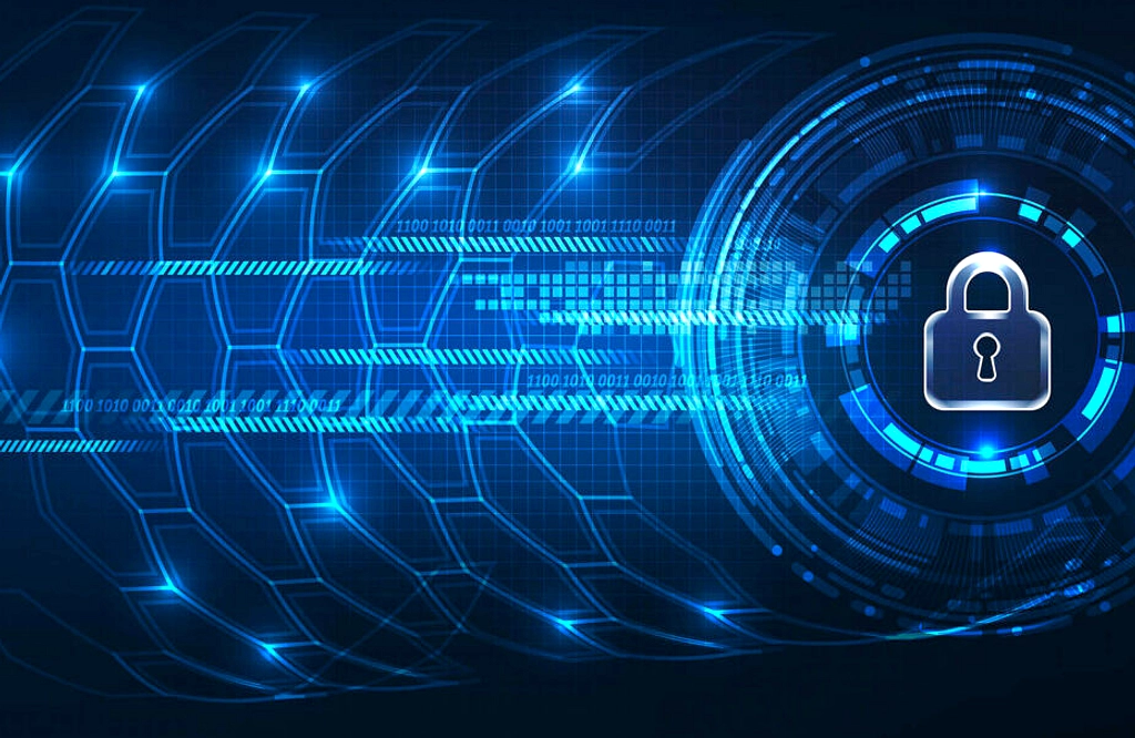 Malware Tersebar lewat Daemon Tools, Target Spesifik