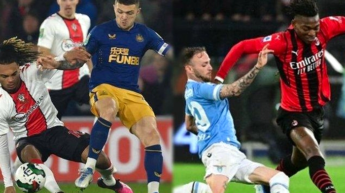 Man City Raih Carabao Cup, Cherki Juggling Kritik Alan Pardew