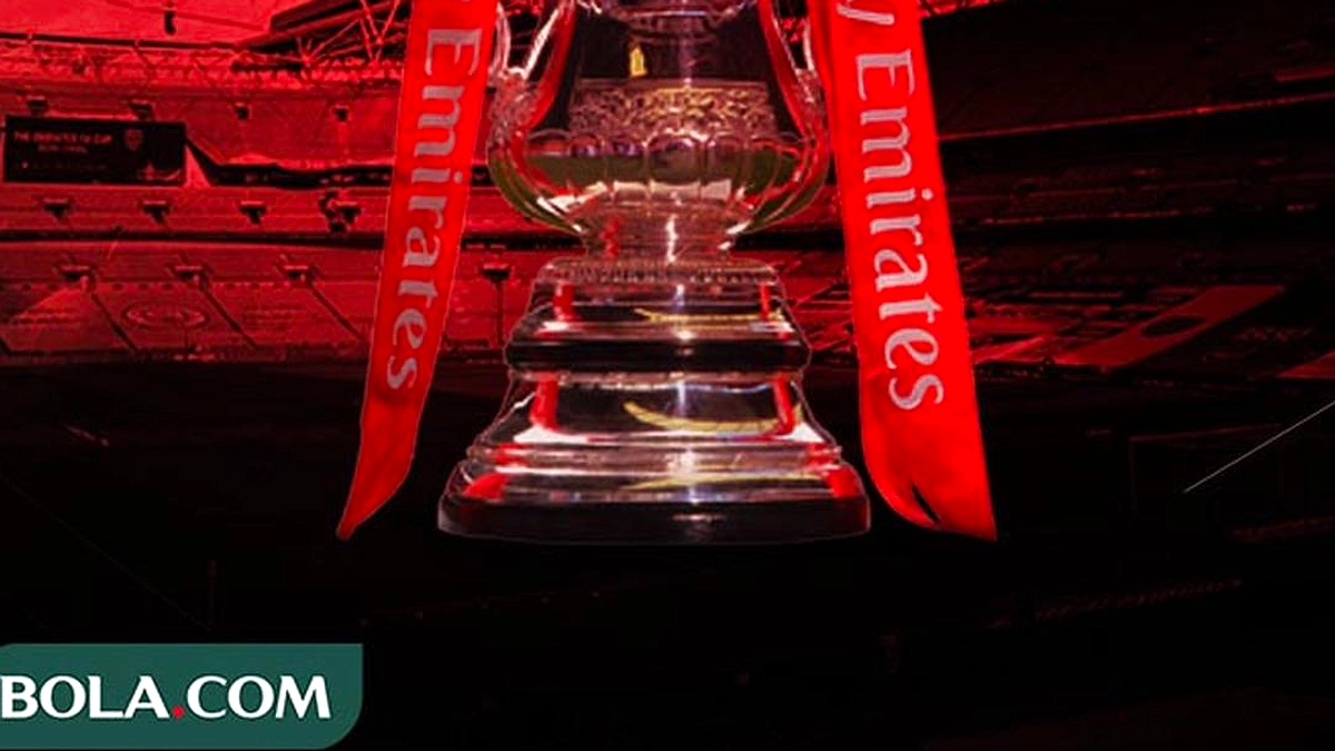 Man City Tanpa Rodri Hadapi Southampton, Kejar Treble 2026