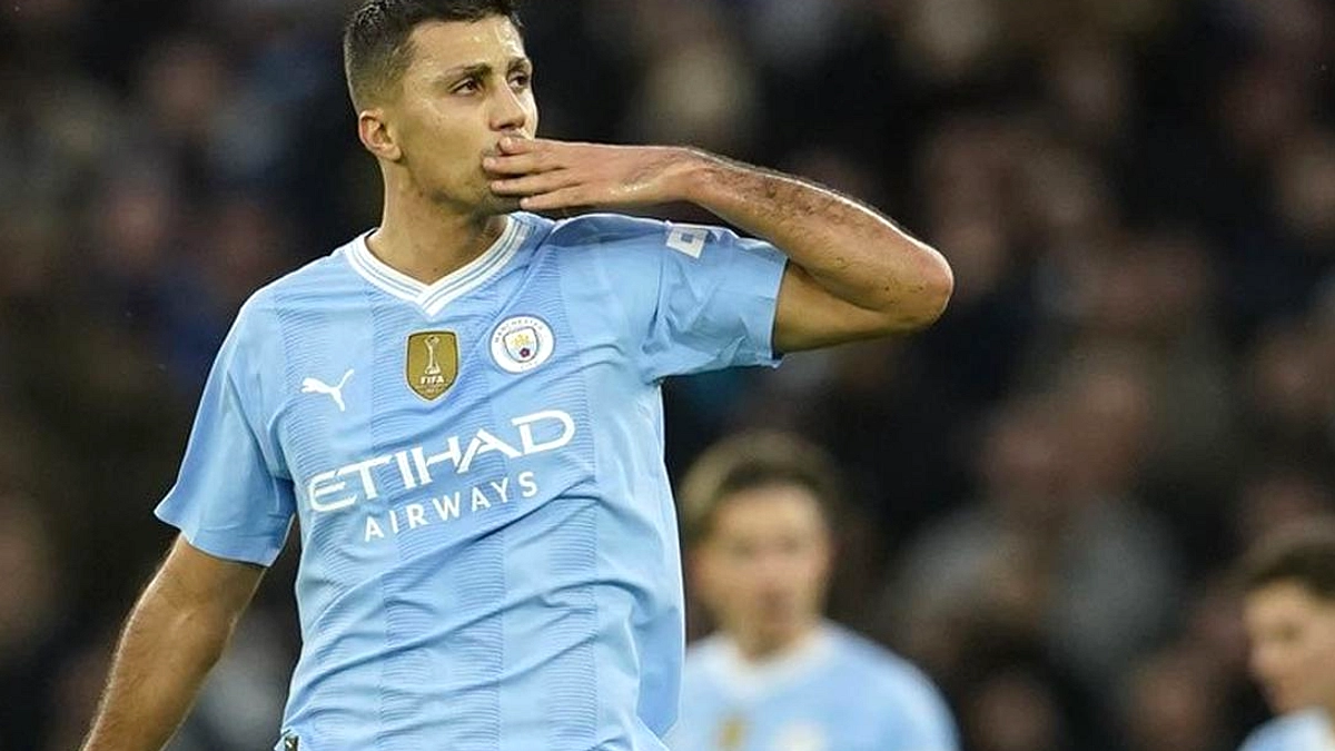 Man United Cari Gelandang Baru, Casemiro dan Ugarte Pergi