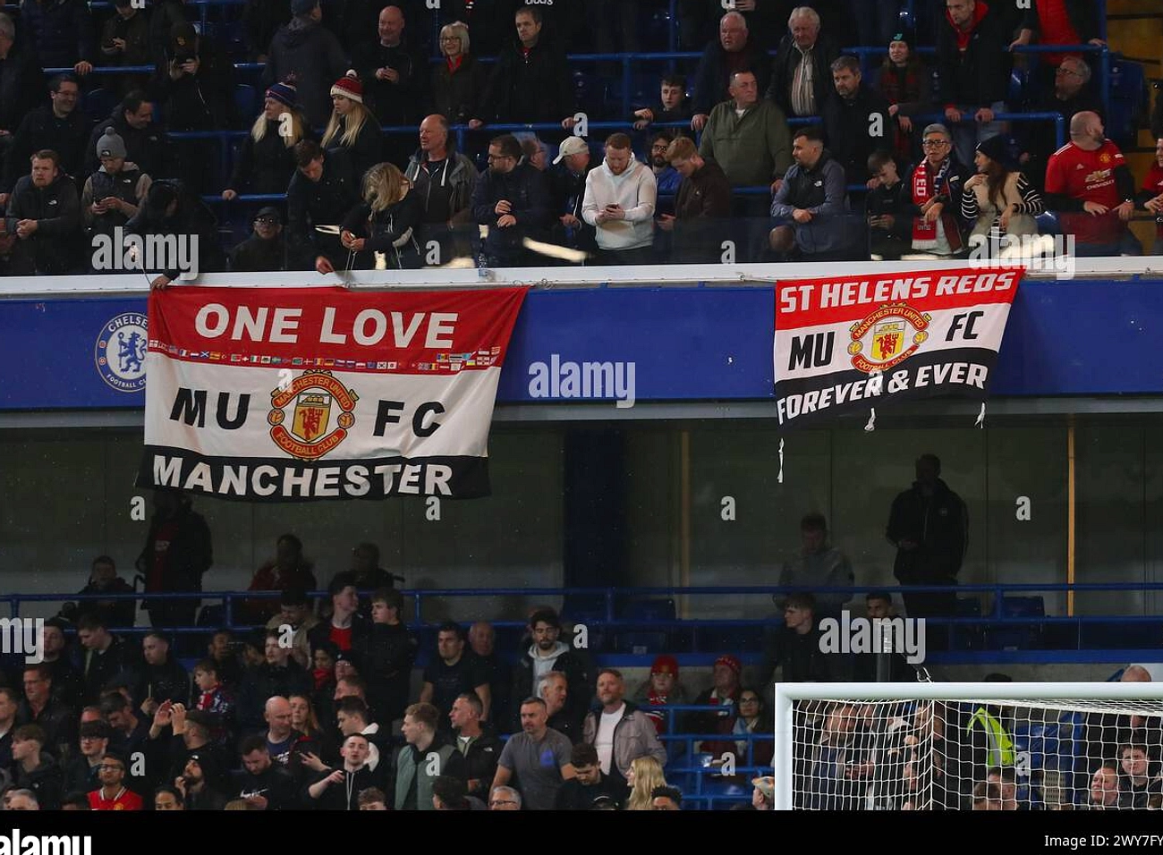 Man United Tanpa Maguire, Martinez Hadapi Chelsea Liga