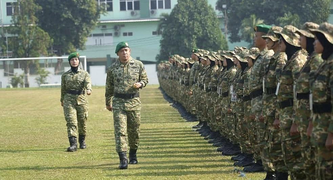 Manajer Kopdes Bukan Pegawai BUMN, Kata Danantara