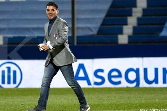Manchester City Siap Ganti Guardiola, Kompany Jadi Calon Utama