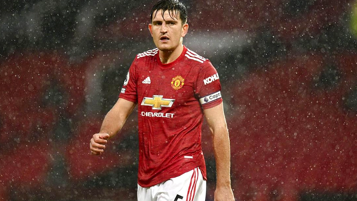 Manchester United Bayar Rp400 Miliar, Kembali Liga Champions