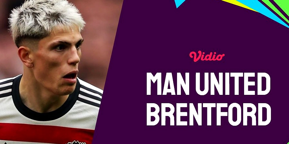 Manchester United Luncurkan Jersey RED untuk Dana Kesehatan