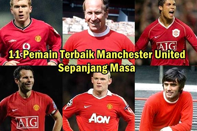 Manchester United Unggul di Tahun 2026, Tottenham Terpuruk