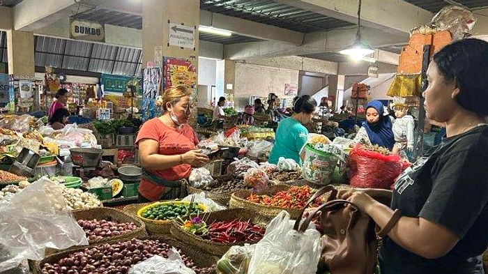 Manis Galungan 18 Juni: Panduan Ala Ayuning Dewasa Hari Baik