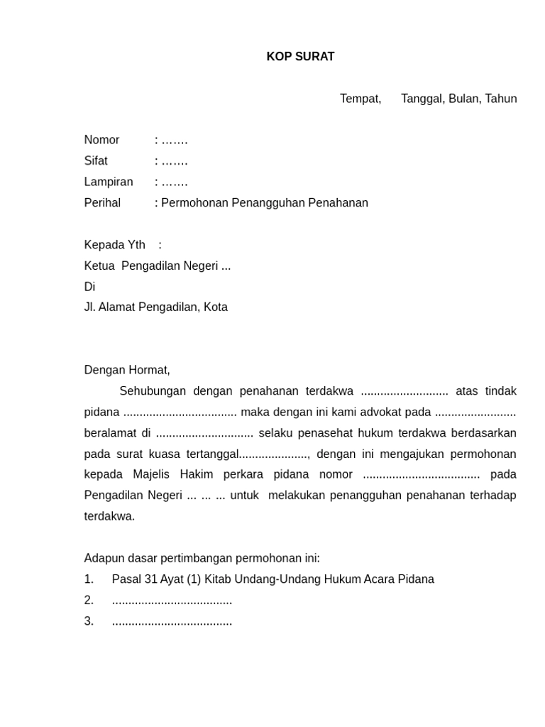 Mantan Wali Kota Arcadia Tertangkap Agen China Propaganda