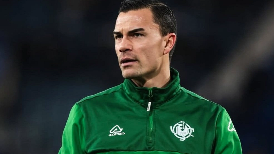 Manuel Neuer Dipertimbangkan Kembali, Piala Dunia 2026