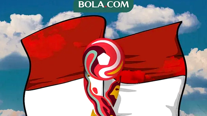 Marquinhos: Brazil Bakal Menang Piala Dunia 2026, Harapan Baru