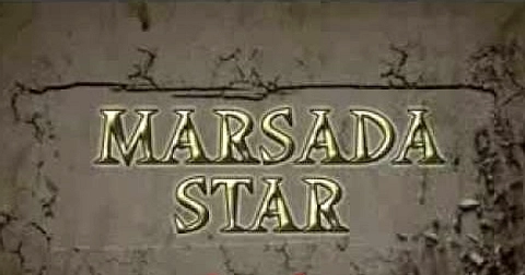 Marsada Star Rilis 'Boan Au' Versi Baru, Menyentuh Hati Penggemar