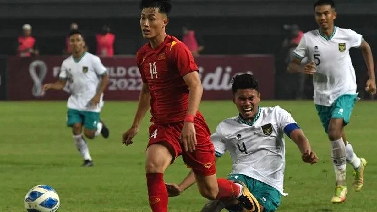 Marselino Absen, Timnas Siap Hadapi Oman 04 Juni Di SUGBK