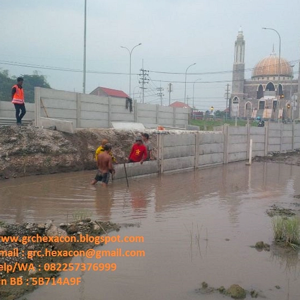 Masjid Moeldoko Jombang Tawarkan Rumah Musafir Gratis