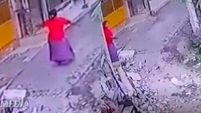 Masriah Kembali Ditetapkan Tersangka Setelah Buang Sampah Sidoarjo