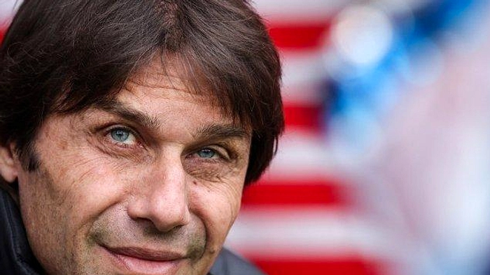 Massimiliano Allegri jadi pelatih baru Napoli musim 2026/27