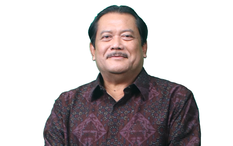Mastel Dukung Aturan Pembatasan Medsos Anak di Bawah 16