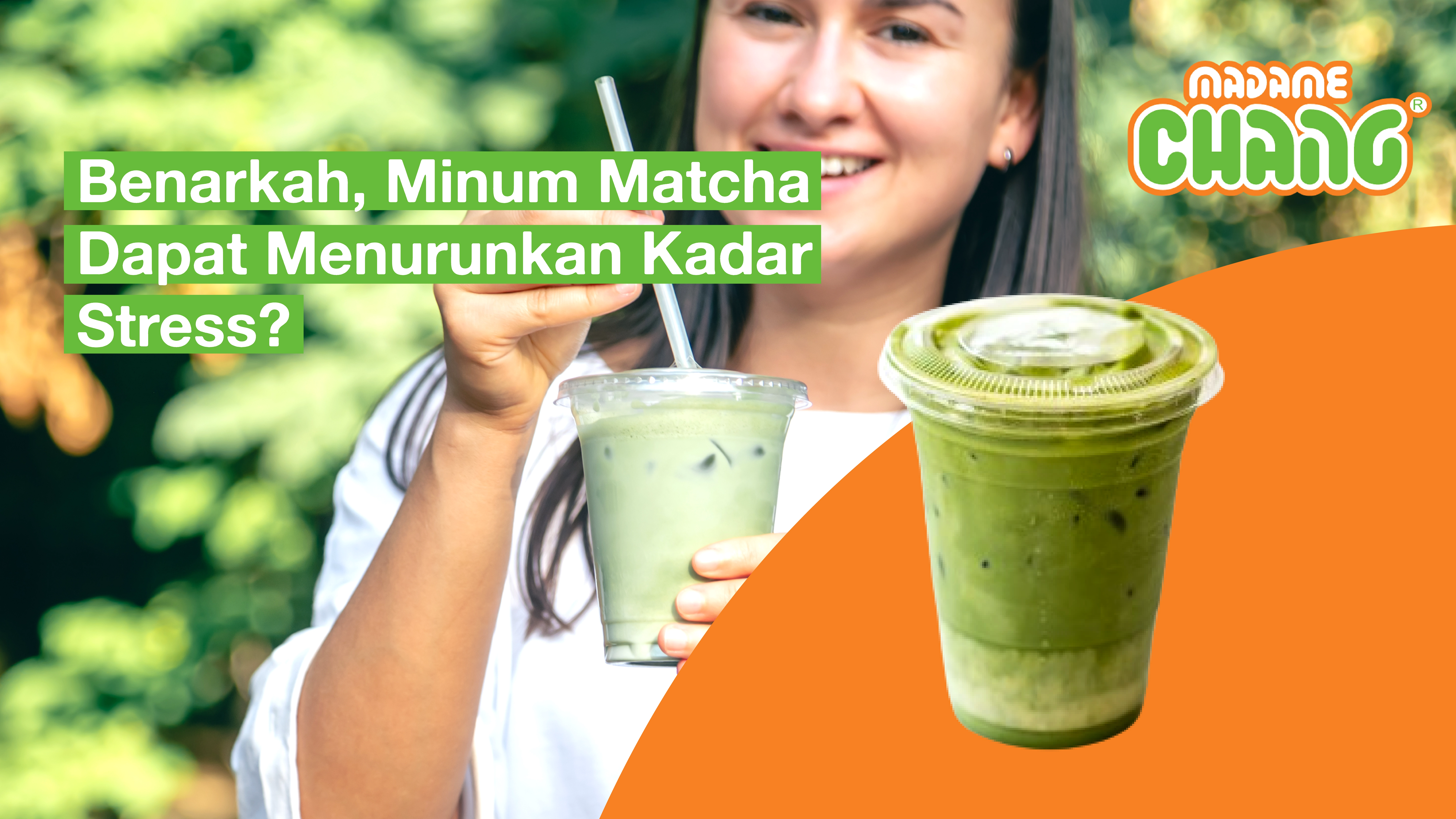 Matcha Bantu Kurangi Bersin Tanpa Sembuh Alergi di Hewan