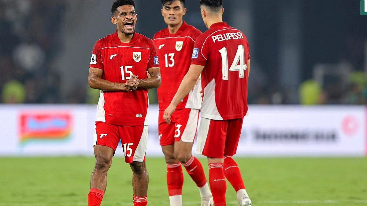 Matchday Kedua Piala Dunia 2026: Jadwal dan Persaingan Panas