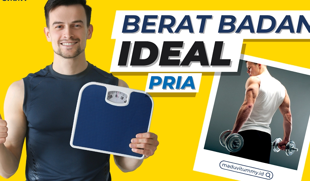 Matthew Bickel Turunkan 112 Kg, Siap Ultrarun 160 km