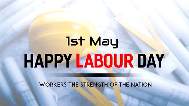 May 2026: 3 Long Weekend, 1 Cuti Bersama, 5 Hari Besar