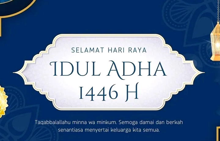 May 2026: Lima Hari Libur Beruntun, Mudik Mudah di Indonesia