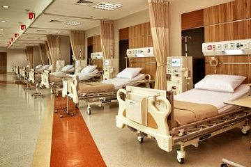 Mayapada Hospital Tambah Layanan Nuklir: PET‑CT & SPECT‑CT