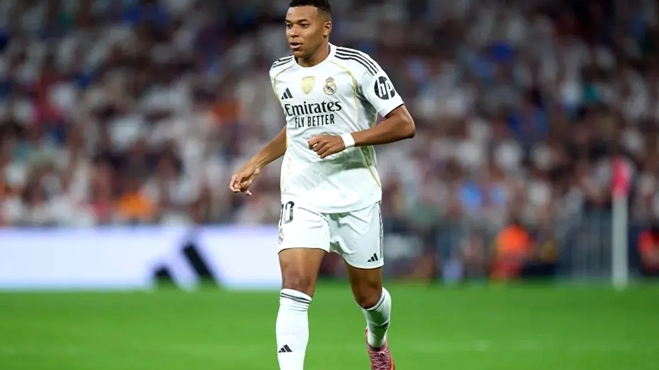 Mbappe Cedera, Prancis ke Semifinal Piala Dunia 2026