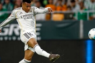 Mbappé: Fokus Bisnis, Tolak Jadi Presiden, Rencana Bisnis
