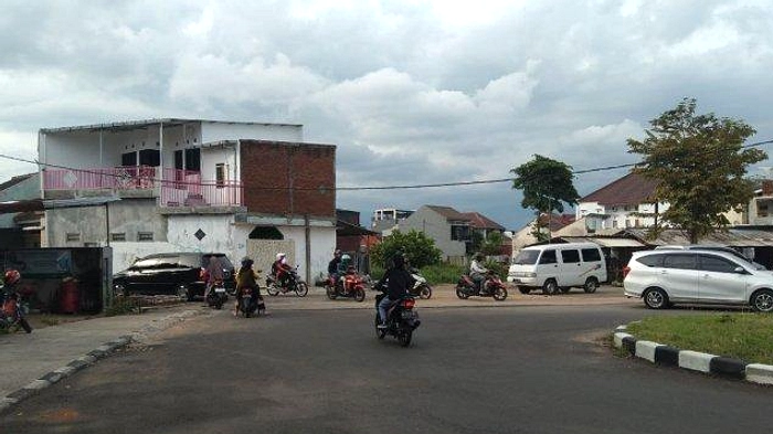 MBG Malang Henti Operasi, BGN Segera Bayar Tagihan