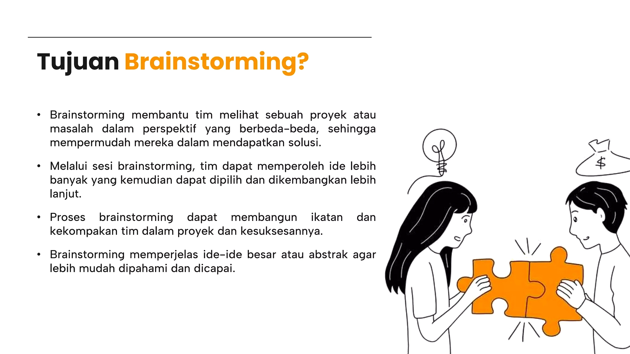 MBG: Tantangan Skala Besar dan Pemberdayaan Lokal Indonesia