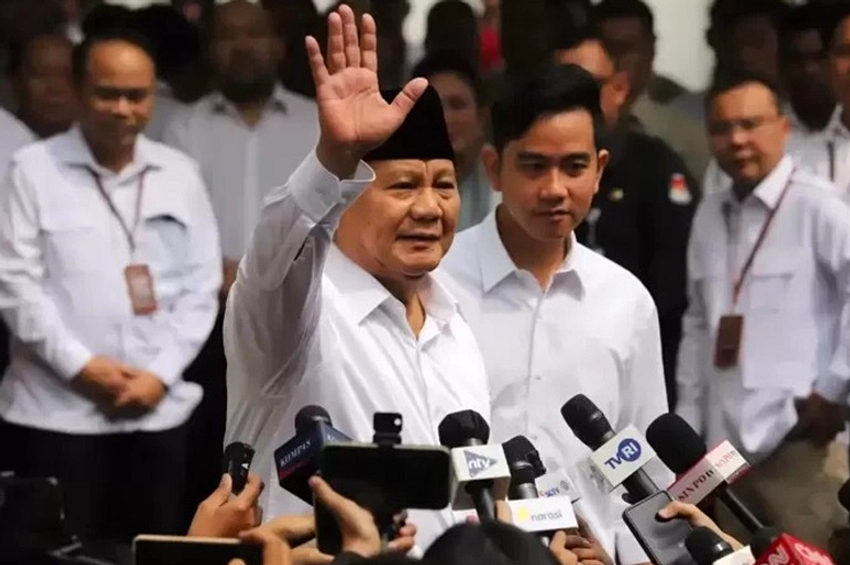 MBG Tetap Berjalan, Prabowo Tekankan Prioritas Gizi Rakyat