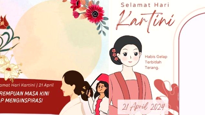 MC Hari Kartini 2026: Cara Membuat Acara Lebih Hidup