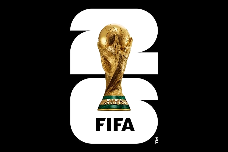 McDonald's Indonesia Gelar Kampanye FIFA World Cup 2026