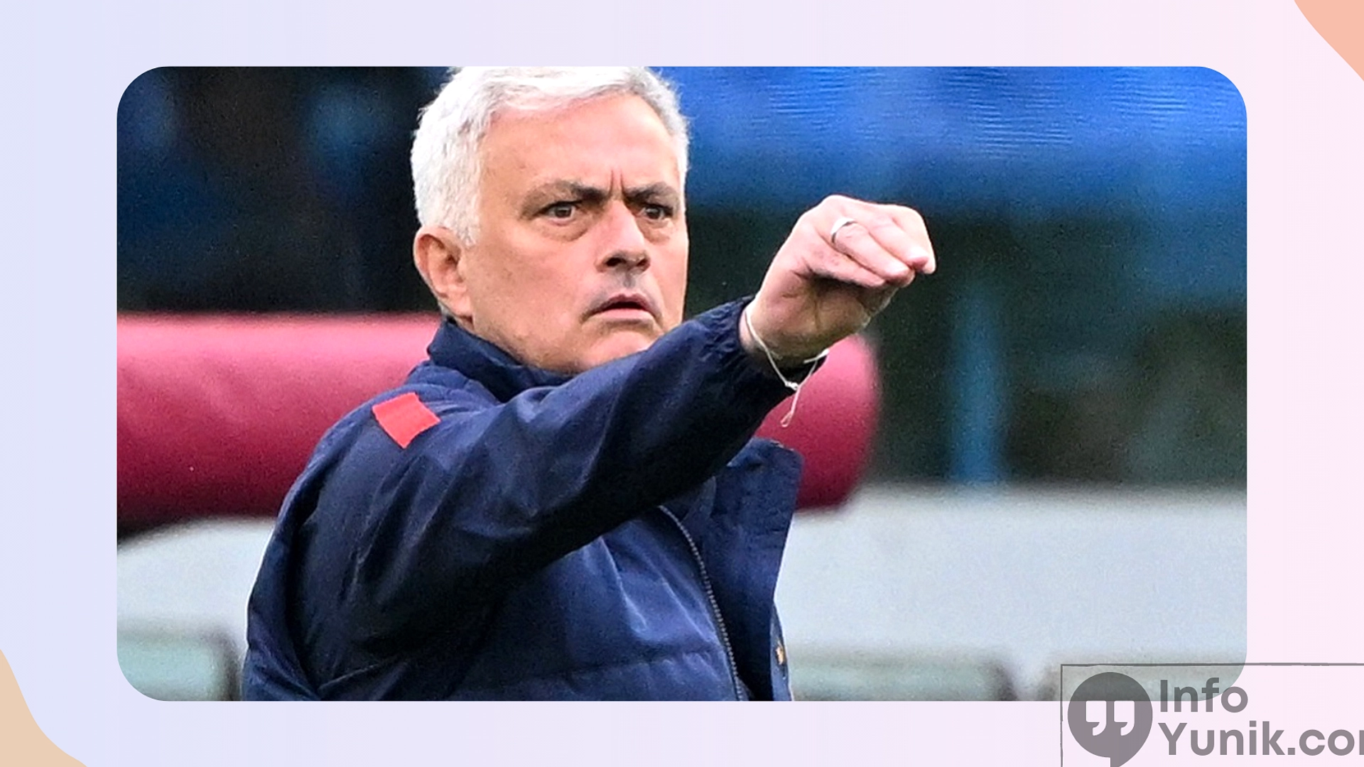 McKenna Mundur, Ipswich Town Cari Solskjaer Setelah Promosi