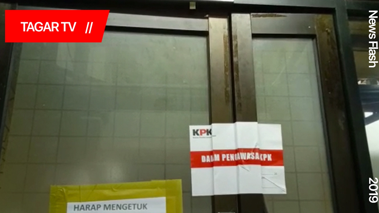 Medan Luncurkan Kebijakan WFH Pertama, Wali Kota Rilis Edaran