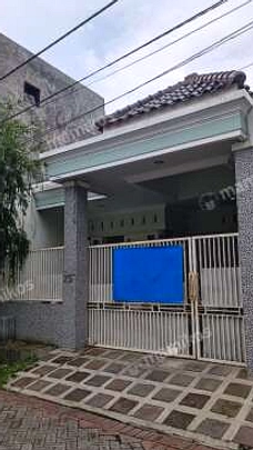 Mediasi Wawali Surabaya, Penyewa Bersedia Kosongkan Rumah
