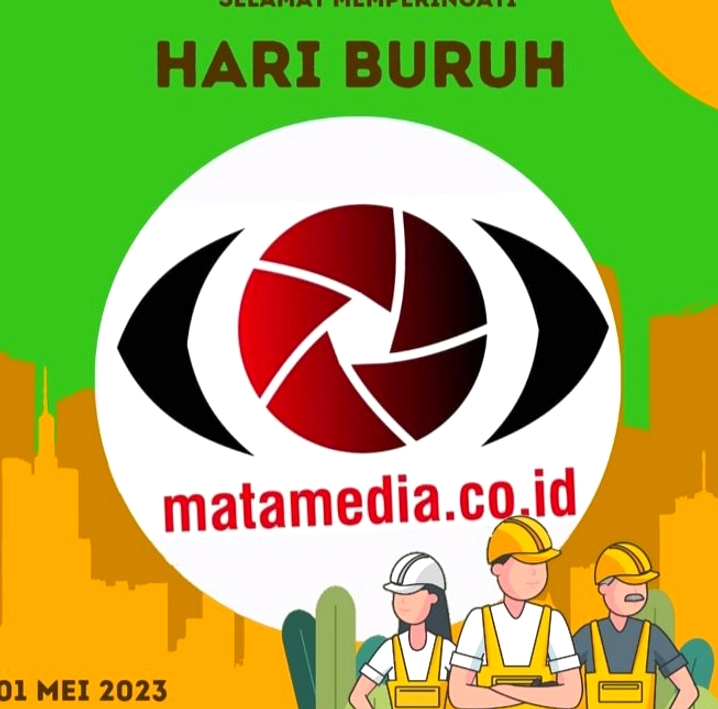 Mei 2026: Enam Hari Libur Nasional dan Tiga Long Weekend