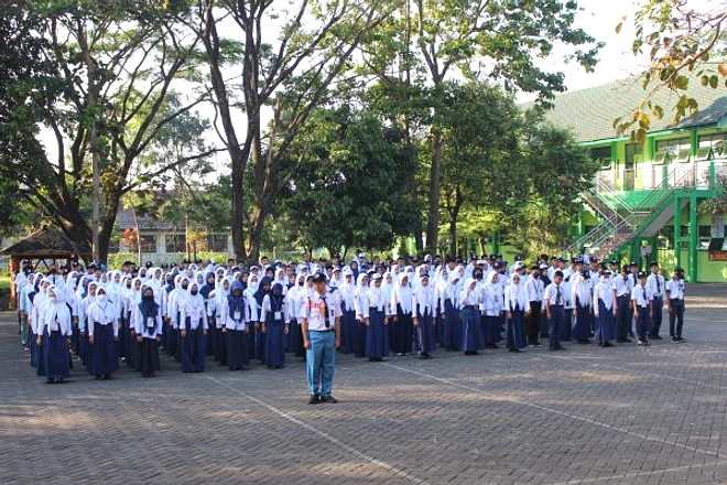 Mendikdasmen Luncurkan MPLS Ramah 2026