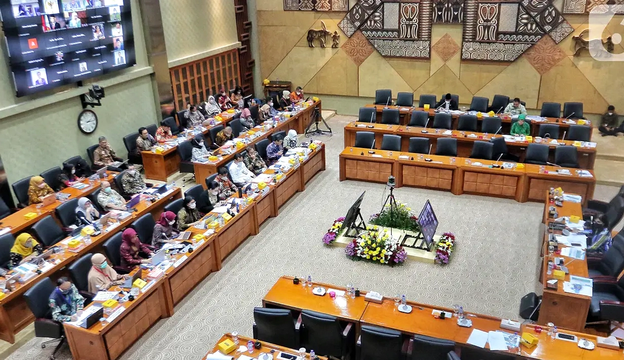 Menkes: Cek Kesehatan Mental Belum Sehari-hari, Tak Tahu