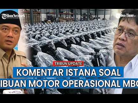 Menkeu Akui Anggaran Makan Gratis Dipangkas