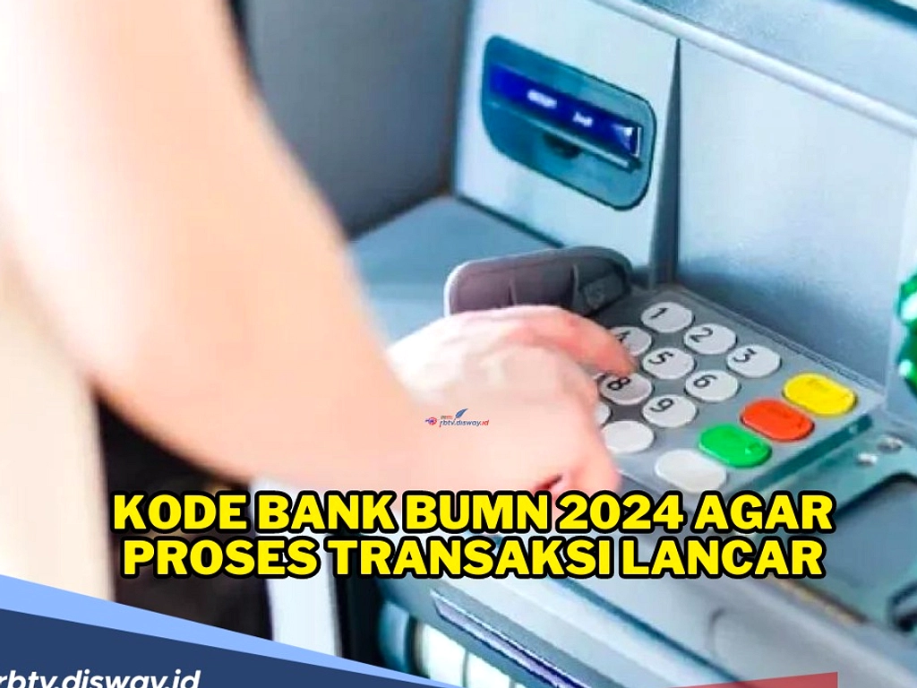 Menkeu Akui BI Suruh Tarik Dana Bank BUMN