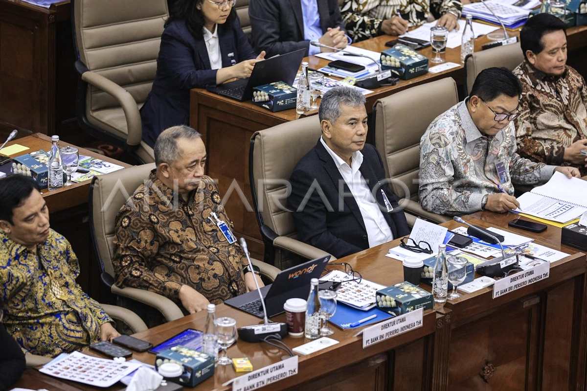 Menkeu Bantah Aturan SAL Diubah, Rp400 Triliun Tetap Dipindah