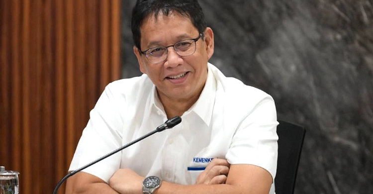 Menkeu Bantah Insentif Pajak 50 Tahun untuk PFII