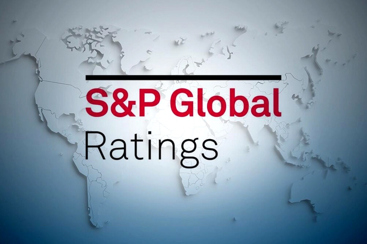 Menkeu: Peringkat S&P Bukti Fiskal RI Tepat